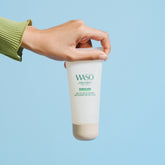 Shiseido Shikulime